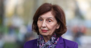 Президентът на Република Северна Македония благодари на българския държавен глава за оказаната помощ след смъртоносния пожар в Кочани