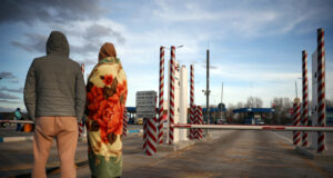 Програмата за хуманитарно подпомагане на разселени лица от Украйна с предоставена временна закрила в България се удължава с месец