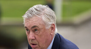 Прокуратурата в Испания поиска 4 години и 9 месеца затвор за Карло Анчелоти за финансови измами