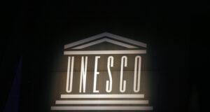 ЮНЕСКО обсъжда разширяване на списъка на нематериалното културно наследство