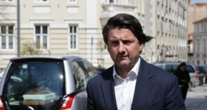 Работи се по създаването на инспекторат към Министерството на туризма, който ще контролира всички туристически дейности, съобщи Мирослав Боршош