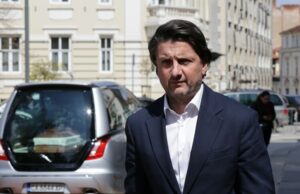 Работи се по създаването на инспекторат към Министерството на туризма, който ще контролира всички туристически дейности, съобщи Мирослав Боршош