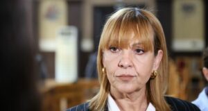 Работодателят трябва да предприеме мерките за предотвратяване на злополуки, а работниците да не пренебрегват правилата за безопасност, каза за БТА изпълнителният директор на Инспекцията по труда