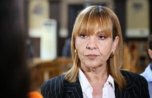 Работодателят трябва да предприеме мерките за предотвратяване на злополуки, а работниците да не пренебрегват правилата за безопасност, каза за БТА изпълнителният директор на Инспекцията по труда