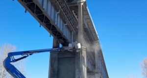 Мерки за опазване на пчелите и пчелните семейства бяха обсъдени на работна среща в Областната администрация в Разград