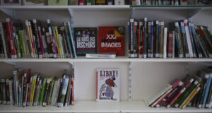 Романът "Аз, която не познах мъжете" от Жаклин Харпман се възражда 30 години след издаването си