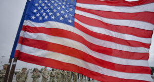 57-а военновъздушна база „Михаил Когълничану“ в Румъния