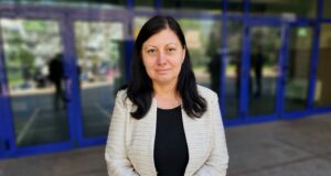 Русенският университет организира във Видин кариерен форум и дискусия с работодатели и институции за икономиката в Северозападния регион