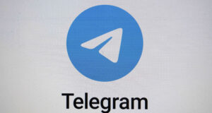 Руски съд глоби "Телеграм" заради отказ да премахне съдържание