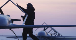 Русия заяви, че тази нощ е свалила 18 украински дрона; властите в Самарска област съобщиха за нападение срещу предприятие