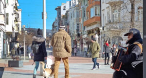 С протестно шествие собственици на заведения във Варна ще поискат намаление на ДДС за бранша