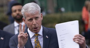 САЩ и Саудистка Арабия ще подпишат споразумение за инвестиции в енергетиката и ядрени технологии за граждански цели