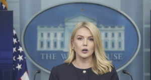 САЩ определиха глобите на ЕС срещу „Епъл“ и „Мета“ като „нова форма на икономическо изнудване“