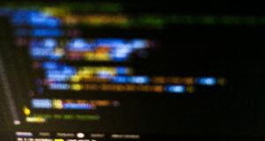 Сайтове на провинции и общини в Нидерландия са станали обект на руска кибератака