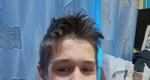 Световен успех на първенството по умствена аритметика постигна осмокласникът Калоян Гешев от столичното 125-о Средно училище "Боян Пенев"