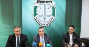 Свръхмодерна лаборатория за производство на наркотици е разкрита в с. Емона, община Несебър