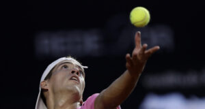 Себастиан Баес и Флавио Коболи ще играят за титлата на турнира по тенис за мъже в Букурещ