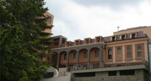 Конкурс за есе, рисунка и рецитал посвещава читалището в Попово на годишнината от гибелта на Васил Левски