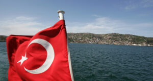 Синът на турския президент Ердоган няма желание да става държавен глава