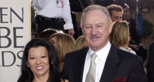 Следователи публикуваха първи доклад от разследването на смъртта на Джин Хекман и съпругата му