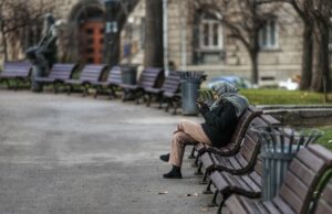 Софтуерна актуализация на мобилната мрежа, извършена от доставчик на "Виваком", е причината за затрудненията при услуги, съобщиха за БТА от оператора
