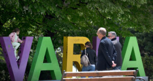 Стартира Вайбър канал на ОИЦ-Варна