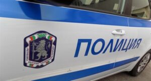 Столичната полиция разби нелегален канал за медикаменти