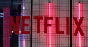 Стрийминг услугите в Нидерландия надхвърлиха за първи път 1 милиард евро оборот през 2024 г.