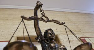 Съдия отмени ограниченията на Белия дом за Асошиейтедс прес