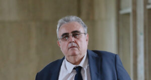 Огнян Минчев