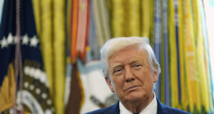 Тръмп: Не планирам да уволня председателя на Федералния резерв, но искам по-ниски лихви