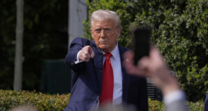 Тръмп подписа указ за намаляване на цените на медикаментите