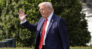 Тръмп разпореди проучване на въздействието върху националната сигурност на вноса на критични минерали и производни продукти