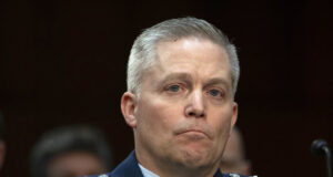 Тръмп уволнява ръководителя на Агенцията за национална сигурност и Киберкомандването на САЩ