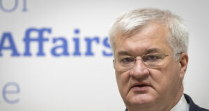 Украйна твърди, че Русия продължава да нанася удари срещу енергийната ѝ инфраструктура въпреки меморандума за прекратяване на подобни атаки