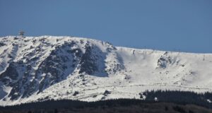 Условията в планините не са подходящи за туризъм, съобщиха от Планинската спасителна служба на БЧК