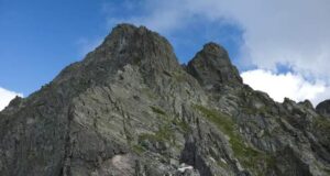 Условията за туризъм в планините са добри