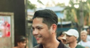 ФНА: Кметът на филипинската провинция Кавите получи предупреждение от Избирателната комисия заради неприлично изказване