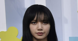 Фестивалът "Коачела" в САЩ привлича звезди на кей-попа