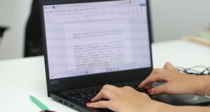 Финтех компанията "АйТиЕф груп" емитира трета емисия облигации за 8 млн. евро