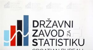ХИНА: Годишната инфлация в Хърватия се забавя до 3,2% през март