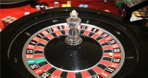 ХИНА: Хърватският парламент затяга правилата за хазарта