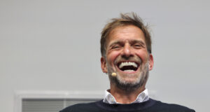 Юрген Клоп е изключително щастлив от титлата на Ливърпул и оптимист за бъдещето