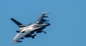 Европейски нюзрум: Долари за отбрана или евро? Трудният трансатлантически въпрос за укрепването на европейската отбрана