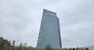 Референтни курсове на ЕЦБ