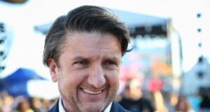 Летният туристически сезон бе официално открит с концерт в Поморие