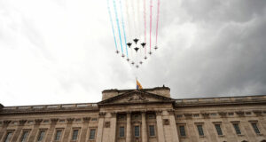 Ден на победата