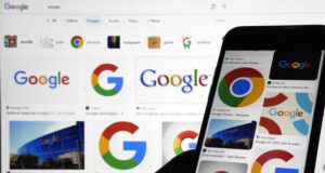 "Гугъл" достигна 150 млн. потребители за абонаментна услуга с помощта на ИИ