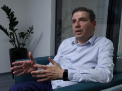 "Смарт Солар Технолоджис" планира нови инвестиции през следващите години, каза в интервю за БТА главният изпълнителен директор Светослав Младенов