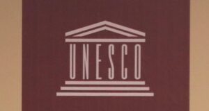 АНА-МПА: Гърция е избрана в Комитета на Конвенцията на ЮНЕСКО за предотвратяване на трафика на културни ценности